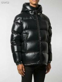 Picture of Moncler Down Jackets _SKUMonclersz1-5zyn449127